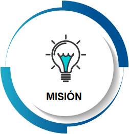 Our Mission